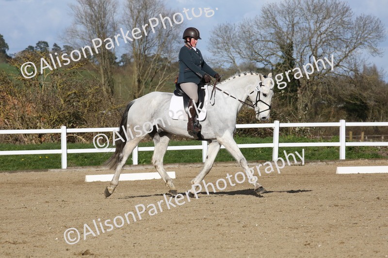 20260314-5976 - CT5 - Novice 2