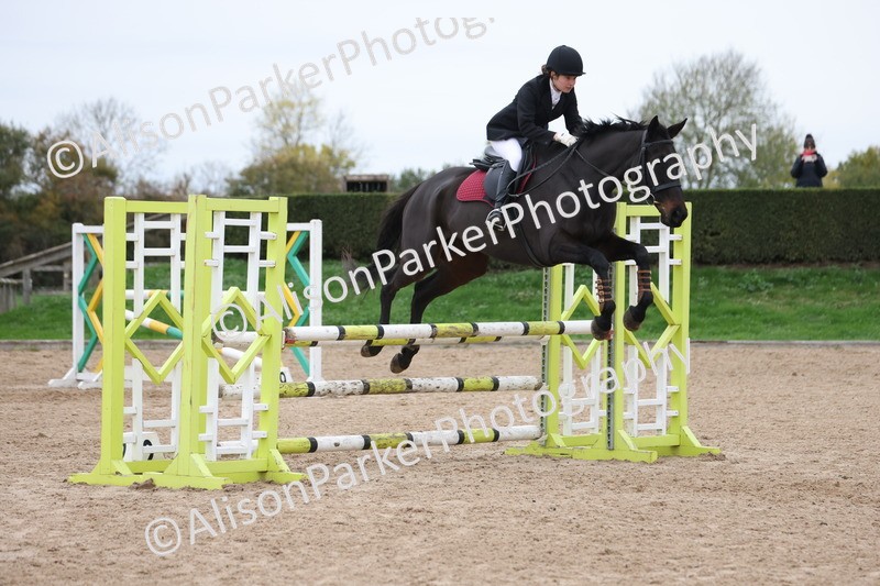 20251026-1819 - Class 6 - 1.05m