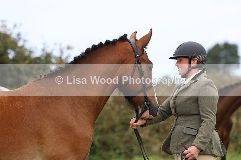 3E7A4201 - Class 15: Two Year Olds