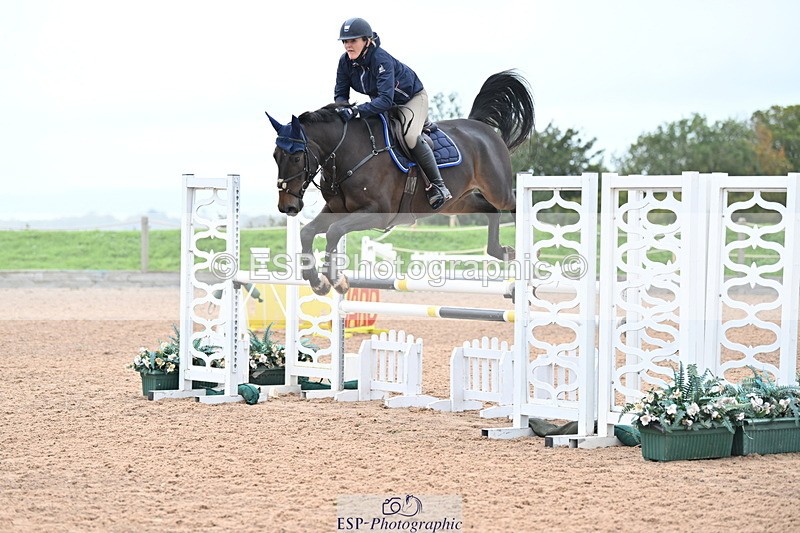 231013A-114924-01953 - Cls 8 Blue Chip Power Champ Quali