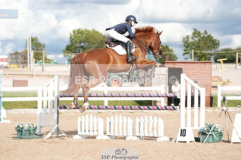 250731-175040-03088 - Cls 13 Snr 1.15 Open & Members