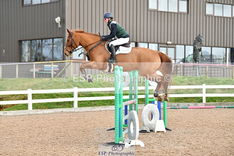 240124A-111927-00251 - Cls 2 Discovery & 1m Open