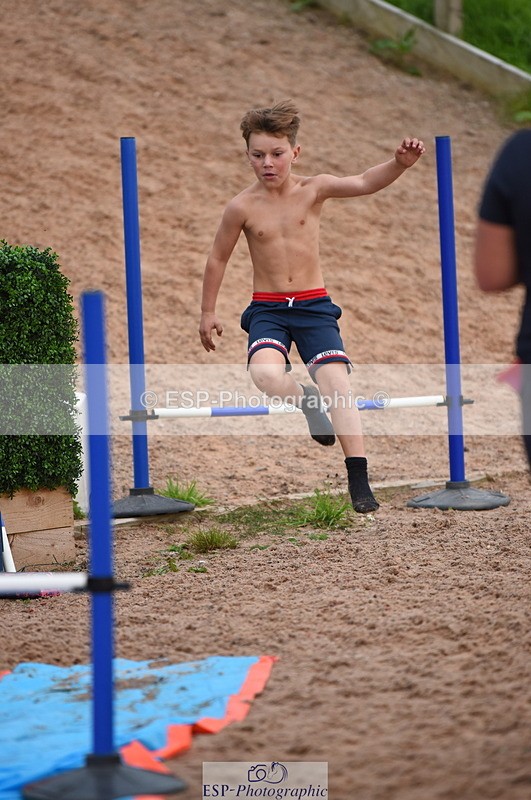 230902A-184124-03185 - Evening Ride and Run