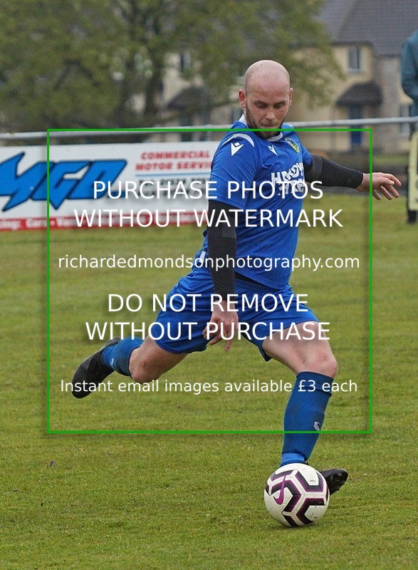 DSC09965 - Kendal County v Penrith Reserves (8/5/21)