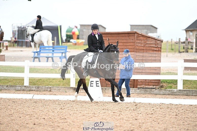 250705-111347-01631 - P2 Sections BDP2SNR, BDP2JNR 11.02 to 12.12