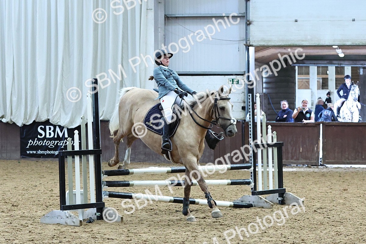 SBM_005771 - Class 7 - 70cm Open