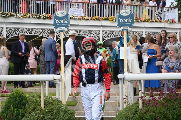 yr24072021r1-15 - Race 1 2.05pm Sky Bet Jump Jockeys Nunthorpe
