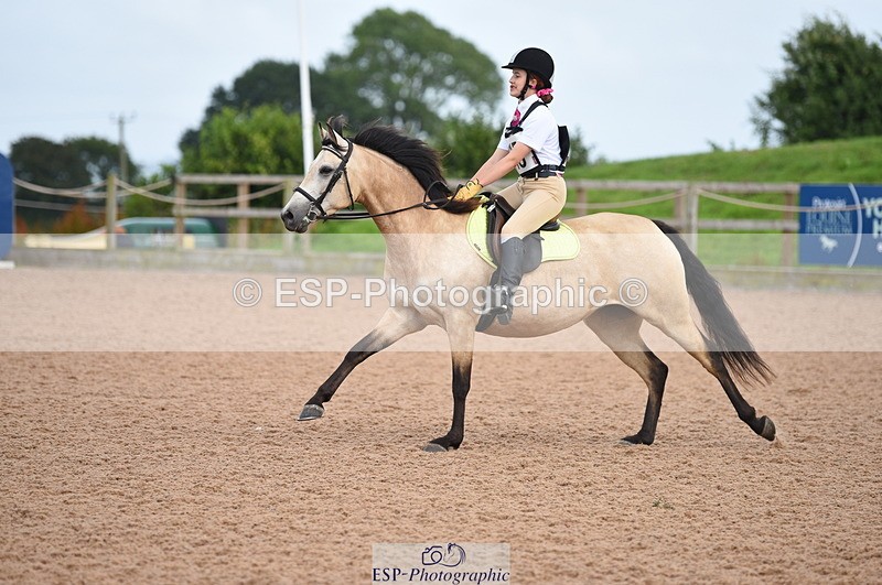 230711A-165616-00119 - 70cm