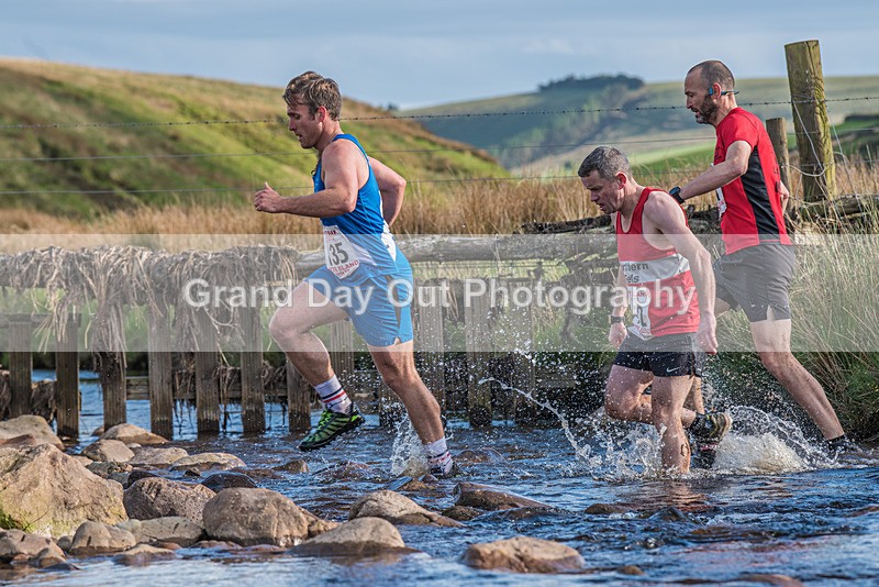 Latterbarrow-104 - Latterbarrow Loop Fell Race Wednesday 25th May 2022