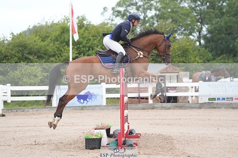 250731-083218-01127 - Cls 07 A&B Snr Disc & 1.00 Open