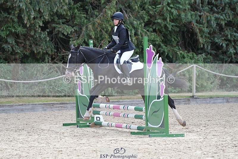 250821A-104307-14135 - WC Round 2 10.00 to 11.00