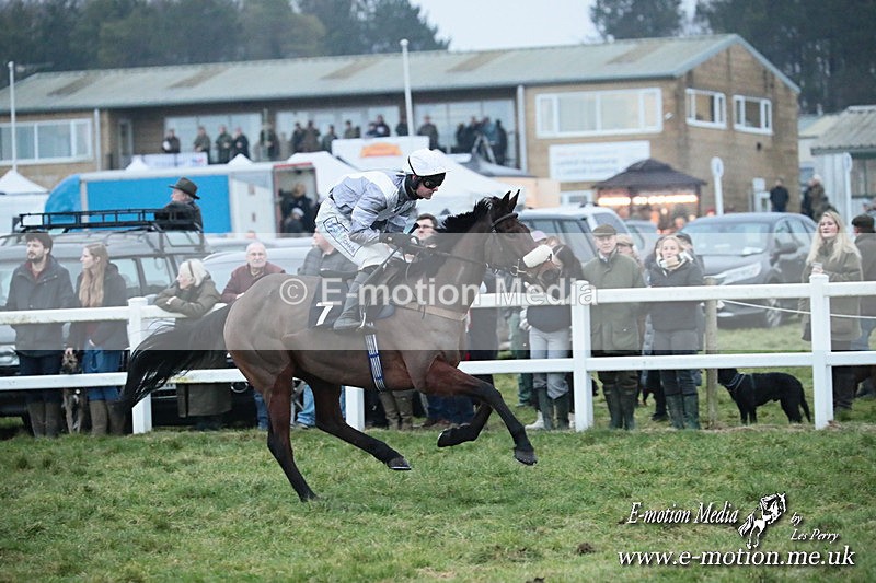 PtP 180126  1628 - Royal Artillery PtP Larkhill 18/01/26