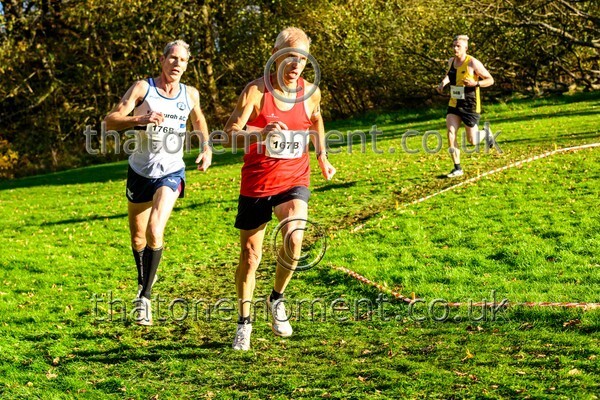 NatRel25-916953 - Senior Male Set Two