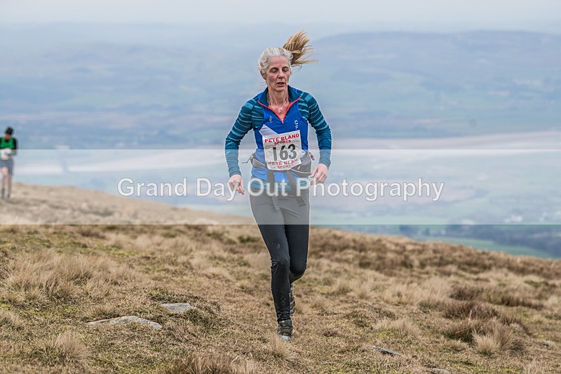 Black Combe-1379 - Black Combe Fell Race Saturday 4th March 2023