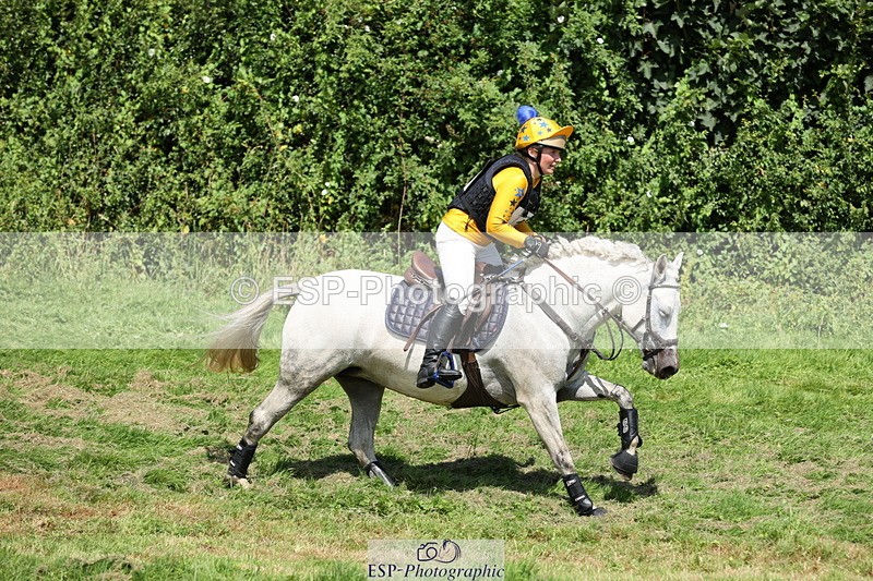 240811A-115002-02463 - 013-