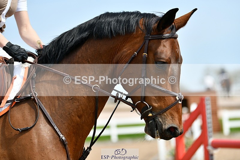 240511A-144911-14095 - Cls 30 1.10m National Am Quali and Open