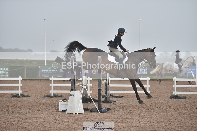 250830-103046-00205 - A-008-Charlotte.Smith