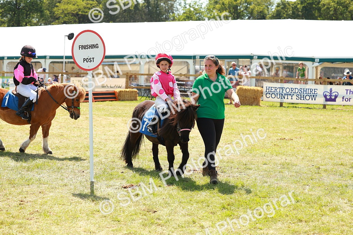 SBM_16560 - Shetland Grand National