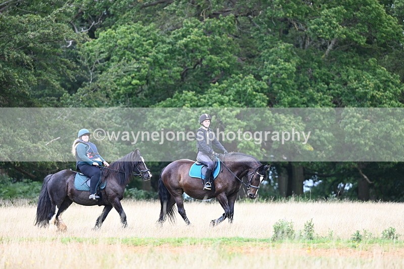 DSC_5119 - Time at Statue 11:10 to 11:42