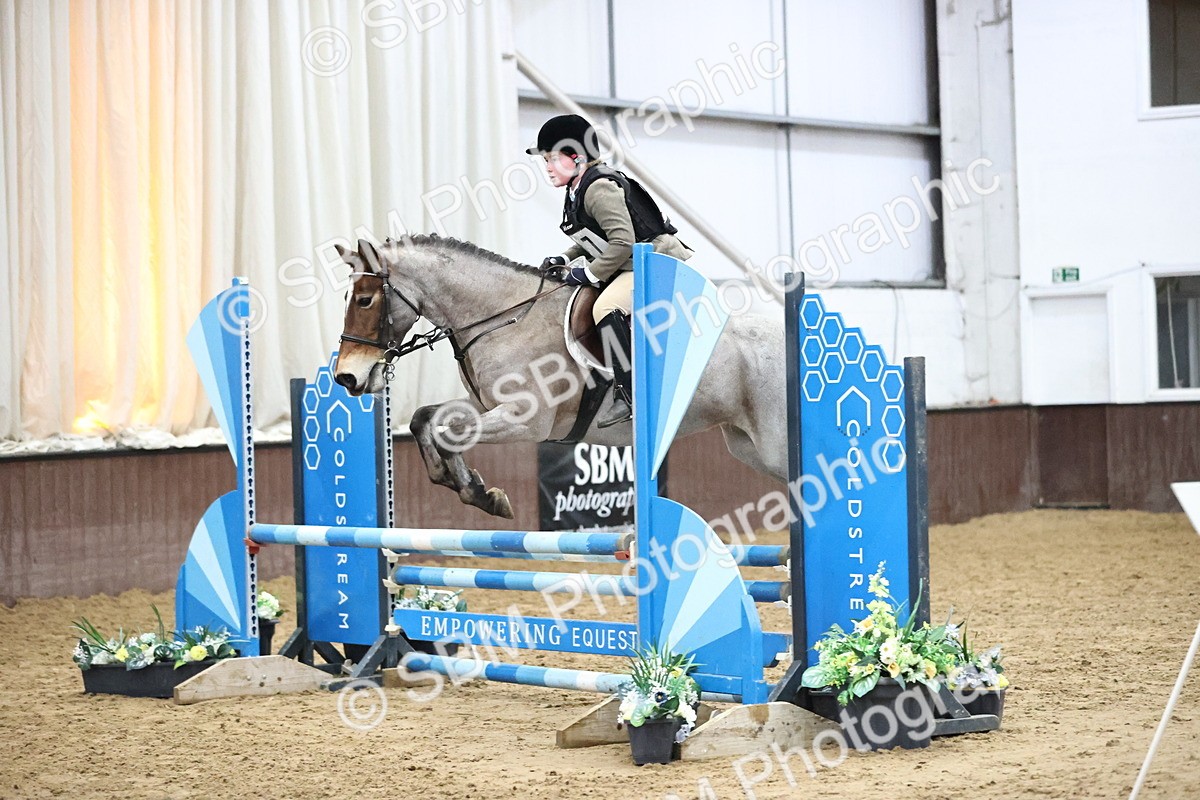 SBM_000810 - Class 2 - 80cm