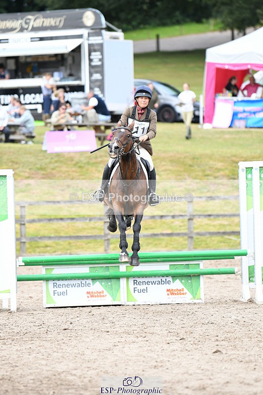 240825X-120454-32769 - 70cm SJ 11.40 to 12.30