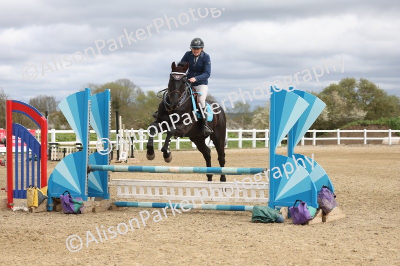 20260403-1873 - Class 5 - 80cm