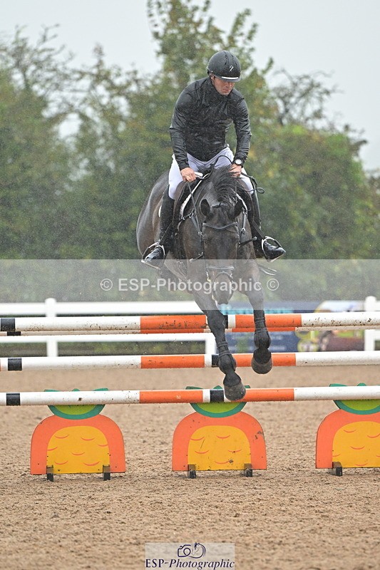 240925A-141547-01094 - Cls 5 Foxhunter and 1.20m Open