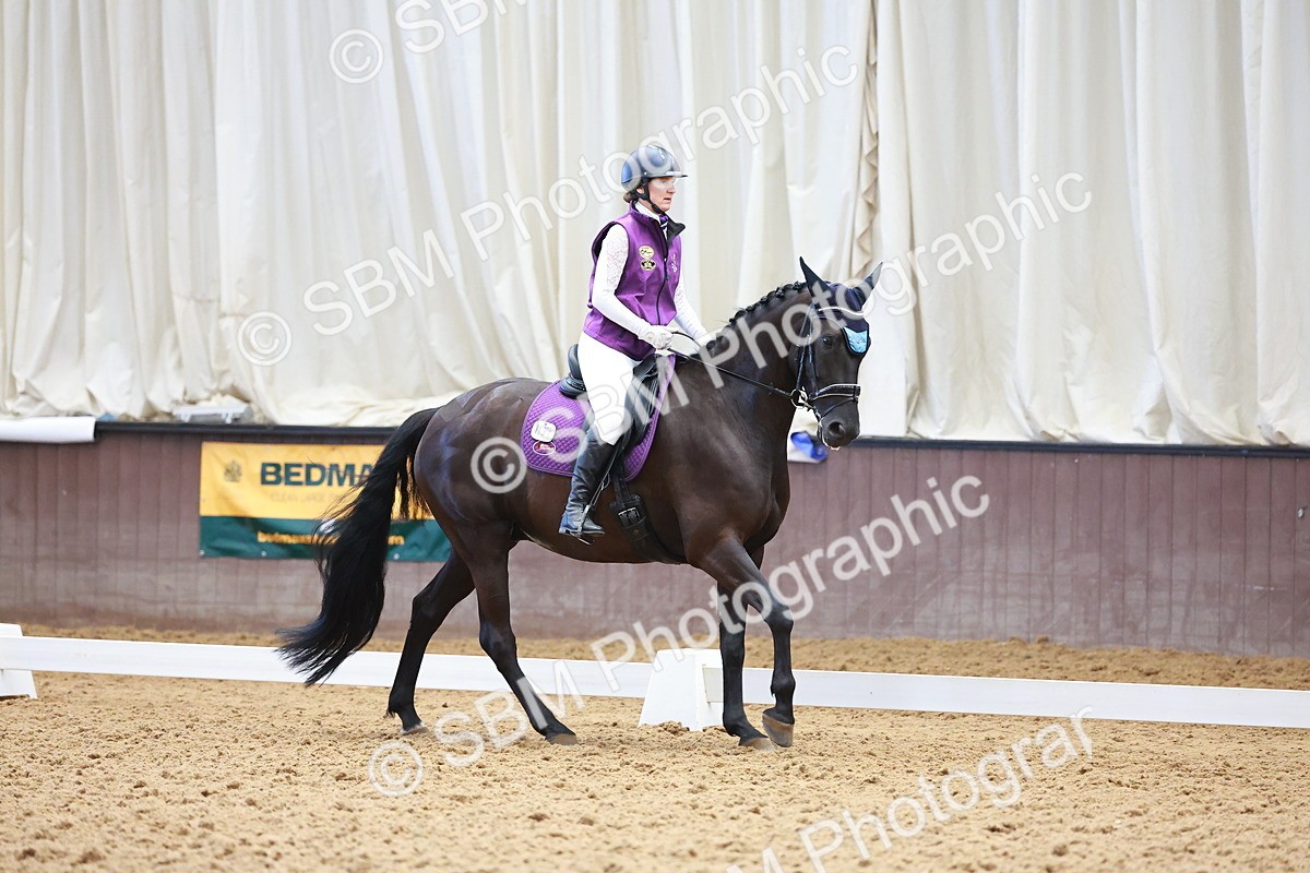 SBM_010051 - Prelim 5 - 10.04-11.21
