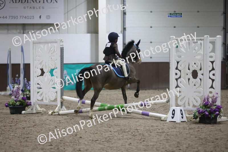 20260125-0032 - Class 1 - 40cm