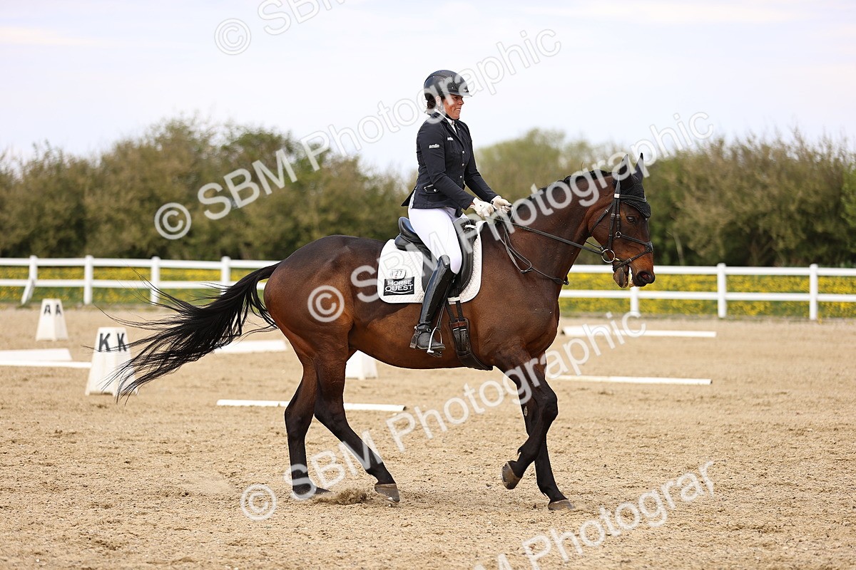 SBM_008481 - Class 8-10-11 - N3-E1-PYO