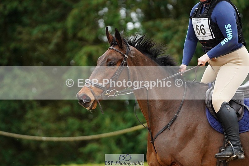 240309-122656-00603 - Cls 02 AE 80cm