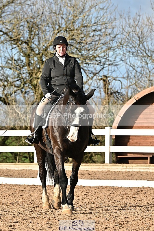 241214-132453-02410 - 119-Rosey.Bradburn-High.Spirits.II