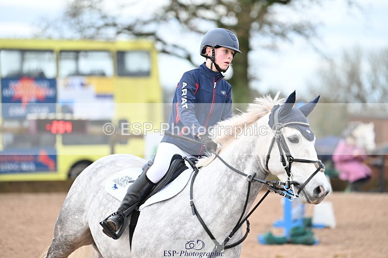 231203A-112321-00806 - Cls 16+17 Club and Schools 80cm