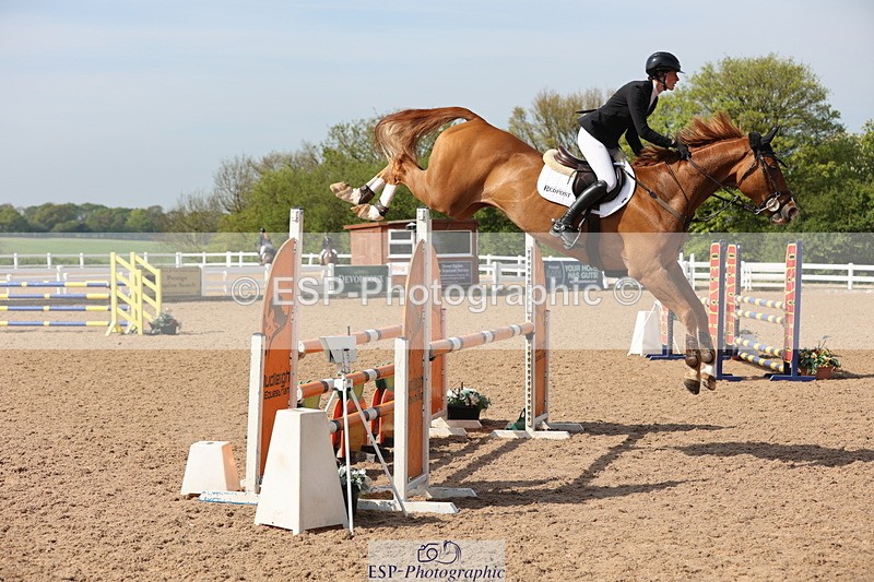 240510A-100935-05596 - Cls 14 Discovery and 1m Open