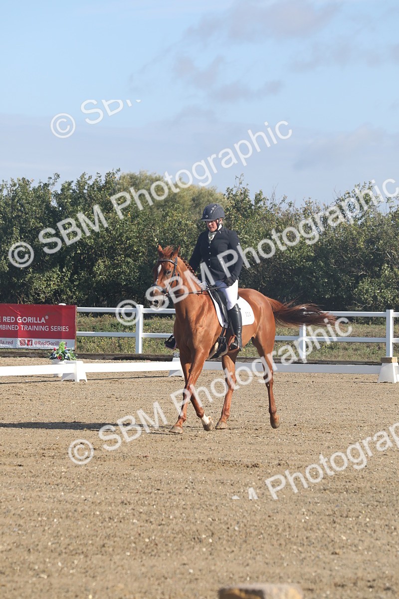 SBM_000433 - Class 3 - Intro 4 Champs