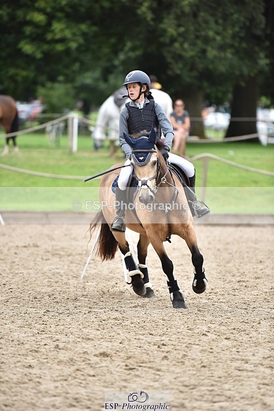 240802-113736-02750 - 90cm Round 1