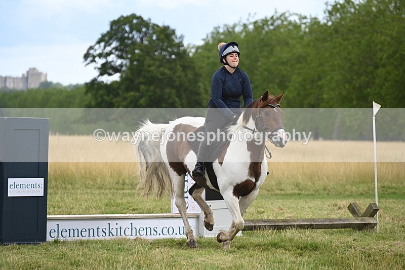 WJ6_2060 - Time at Jump 09:23 to 11:05