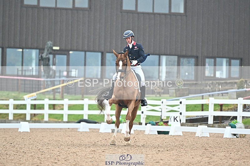 250214-132009-01807 - 156-Alexander.Harrison-Mount.St.John.Diamonds.Are.Forever