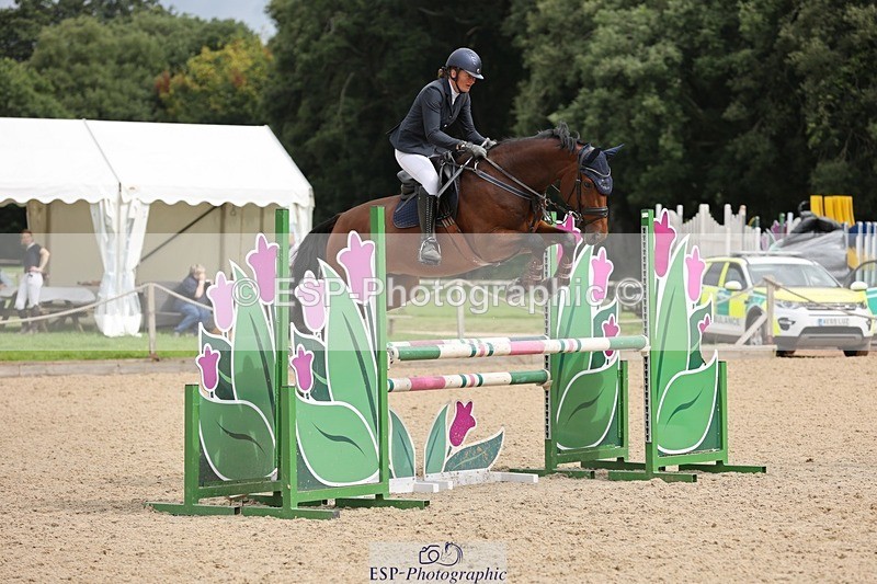 240817-111631-00896 - 03A Snr Disc