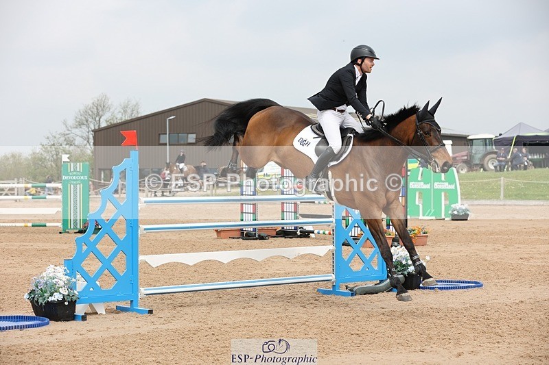 250424-114851-05073 - Cls 1 - 2 Star Small Tour