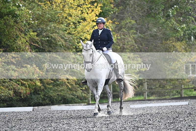 WJ7_6823 - Time 14:49 to 15:14