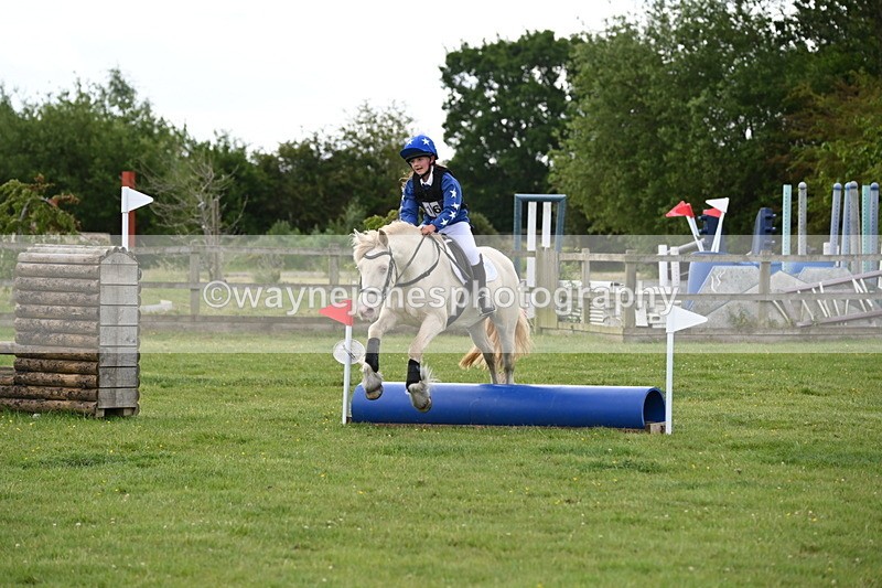 WJ6_2685 - Class 2 40cm