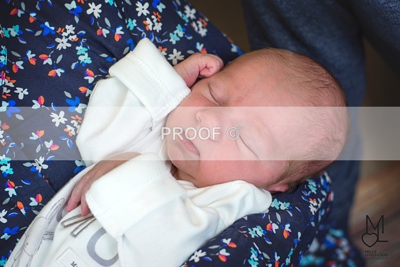 DSC_9268portfolio - Newborn Photoshoots
