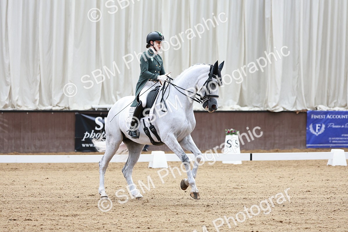 SBM_018876 - Class 12 - FEI PSG - 13.00-13.48