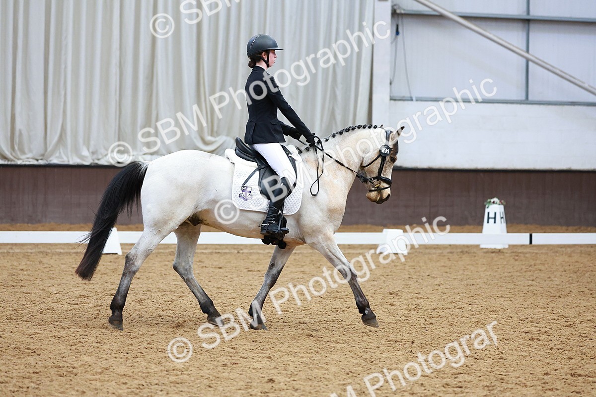 SBM_003406 - Class 11 - Novice 2