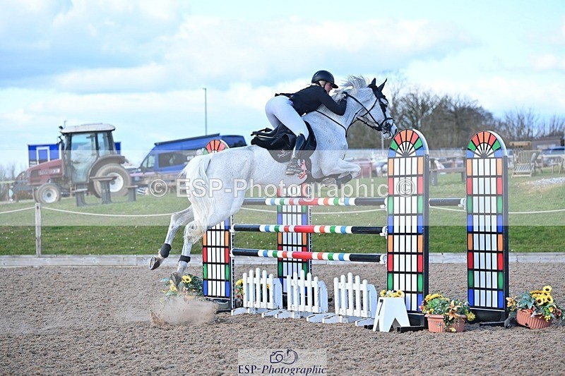 250315-151138-04826 - Cls 11 National 1.40m