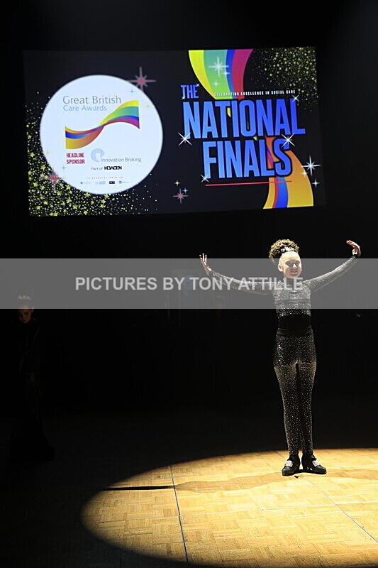 _09I4960 - GBCA National Finals