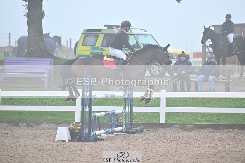 241006A-132744-07627 - Cls 26 1.10 Nat Am Qual Jump Off