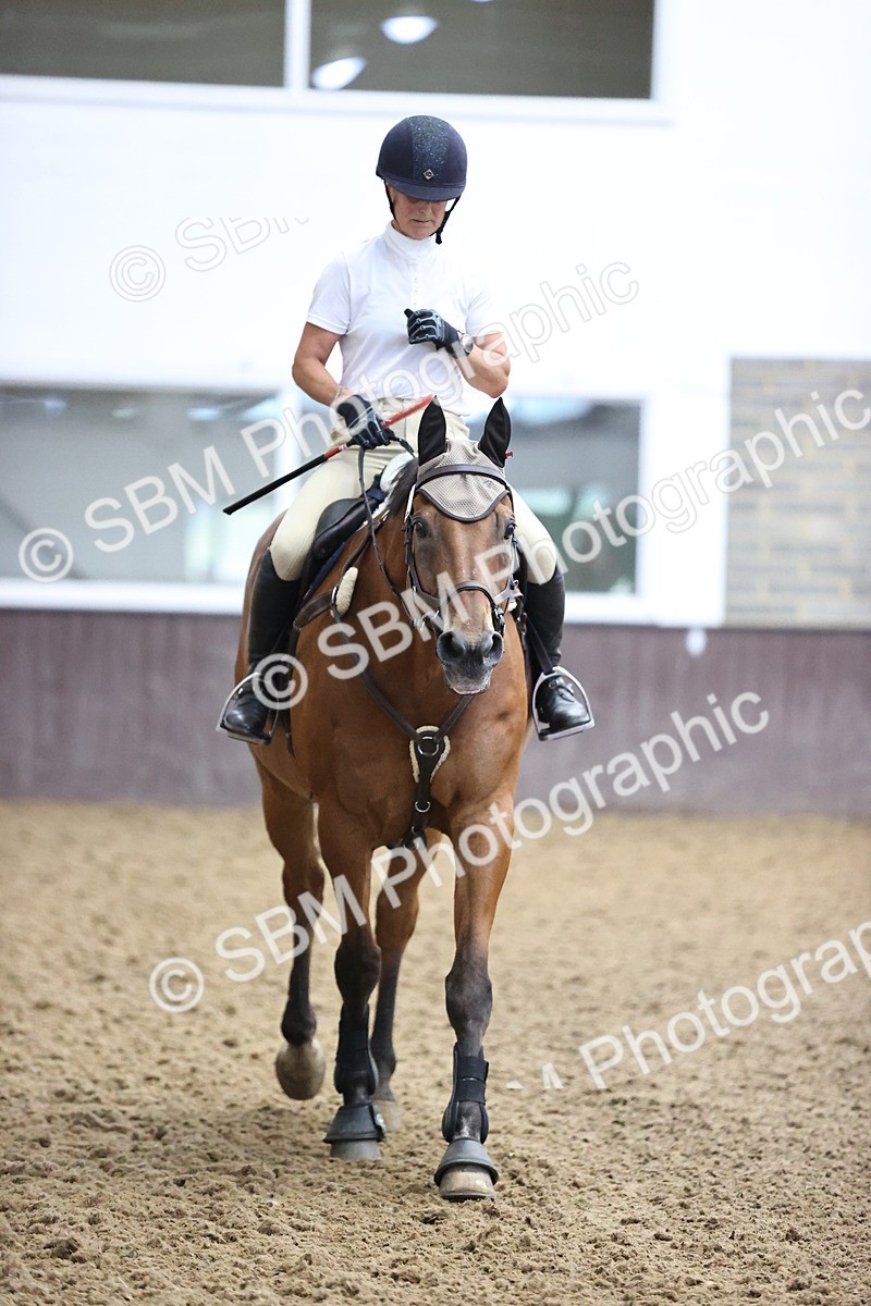 SBM_004132 - SJ - 90cm