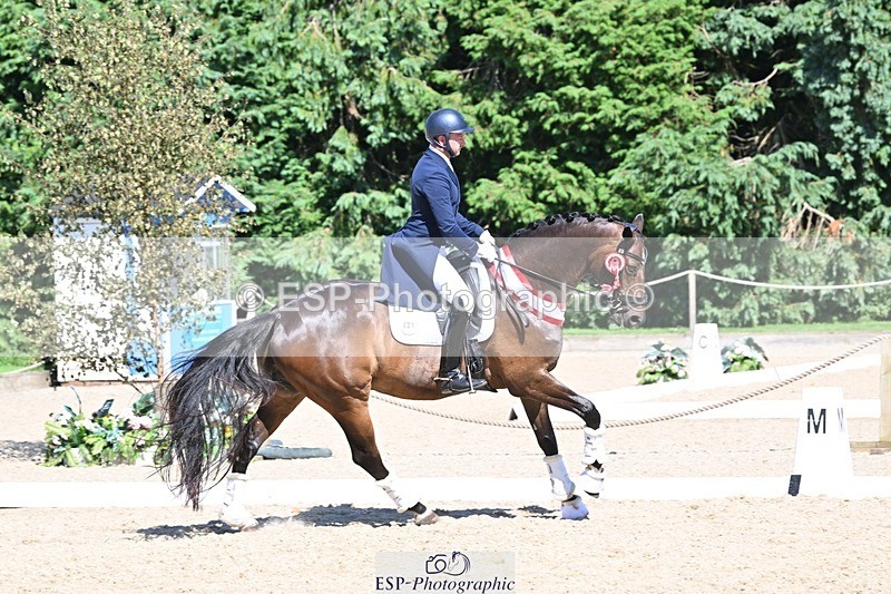 240811-154553-06860 - Inter I Silver